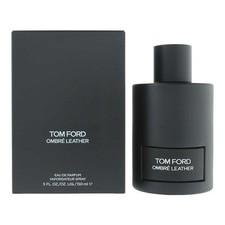 Tom Ford Ombre Leather Eau de Parfum 150ml For Unisex