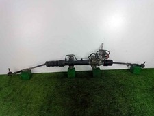 7701467499 CREMAILLÈRE DE DIRECTION / ASISTIDA - HIDRAULICA / L1400MM - SMI - CO