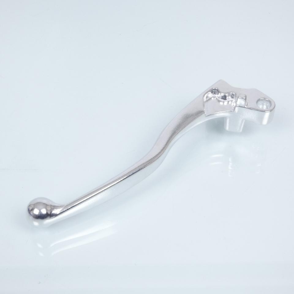 Levier d embrayage Sifam finition origine pour moto Kawasaki 250 BJ Estrella 1995