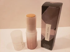 Fenty Beauty By Rihanna Eaze Drop Blur + Smooth Tint Stick ~ #10 ~ 0.32oz ~ NIB