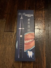 Dynasonic Plaque Remover  Polisher Cleaning Dynatip Dental Care USB NEW SEALED