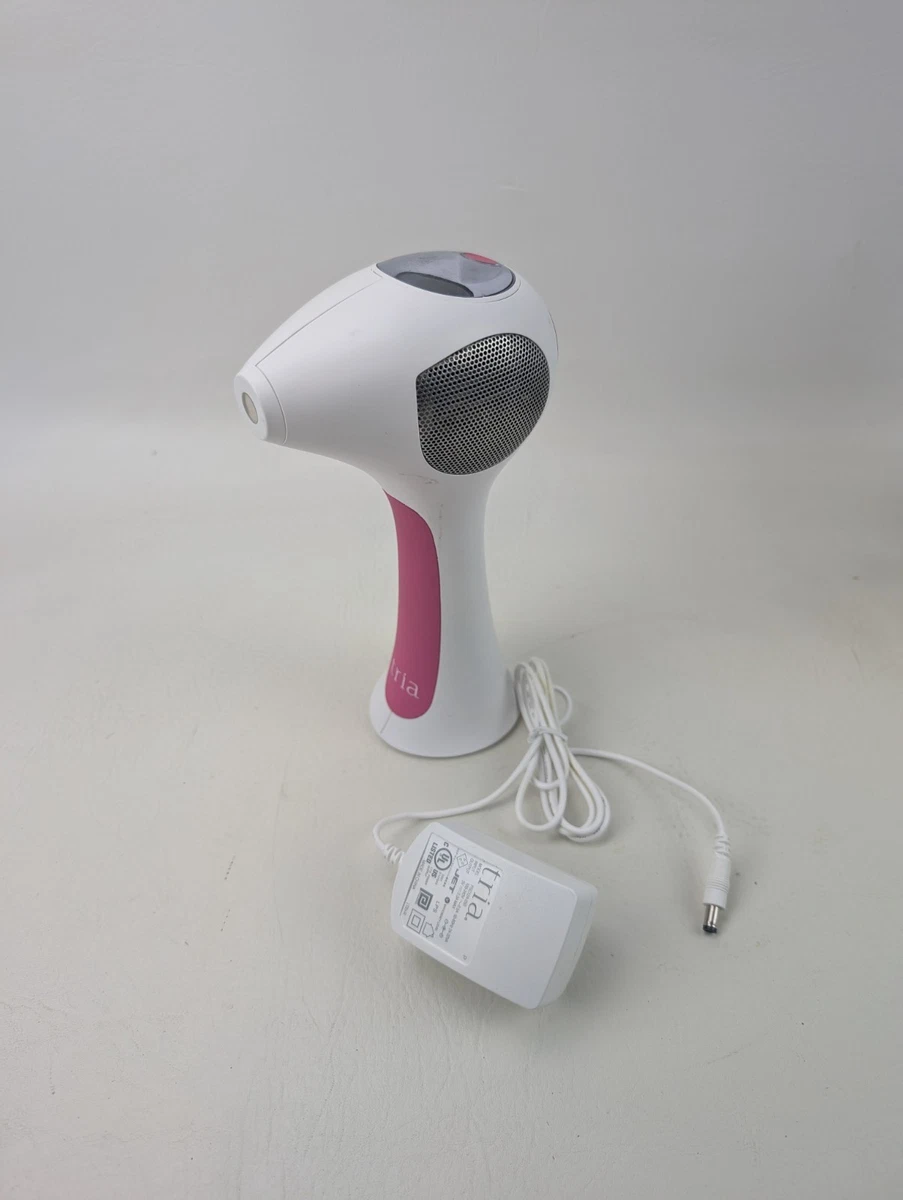 Tria Hair Removal Laser 4x for sale | eBay