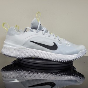 Nike Huarache Lacrosse Turf | eBay Nike Huarache Lacrosse Turf | eBay