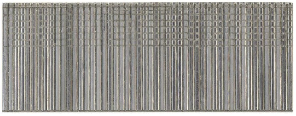 Финишные гвозди Senco 2-12 дюйма 16 Ga 4390₽
