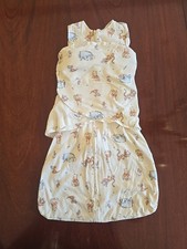 Halo Sleepsack Swaddle