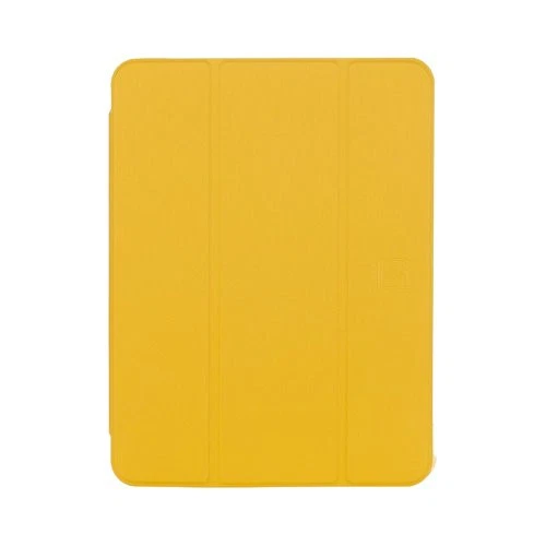 Cover per tablet da 10 pollici universale e design ecocompatibile in
