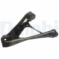 Delphi TC7349 Schwinge Der RadaufhäNgung Hinten L (Unten, Hinten, Quer) Passt Zu
