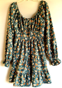 Inspired Hearts Dress | eBay Inspired Hearts Dress | eBay