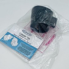 New Graco Contender Slim Car Seat Cup Holder Replacement Part Right Or Left