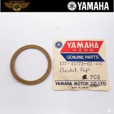 1964-1969 YAMAHA R3 YD3 YDS3 YDSM YM1 YR1 YR2 180 250 305 350 137-21772