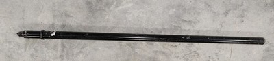 Rotary Lift Hydraulic Cylinder FJ7664 fit SPOA7 SPOA9  - SHIPPING SCRATCHES (WX)