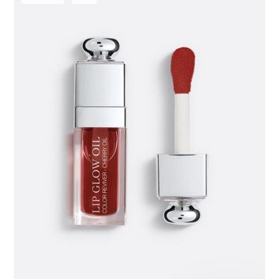 Dior Lip Oil  - shade 62