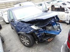 Ressort divers Dacia SANDERO