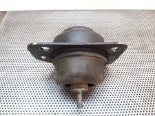 Support moteur Chevrolet LACETTI