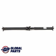 Kardanwelle Antriebswelle Mercedes SLK R171 M271 Automatikgetriebe A1714102906