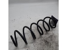 Ressort divers Peugeot 208