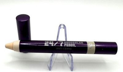 URBAN DECAY 24/7 CONCEALER PENCIL CORRECTOR .12 OZ / 3.5 G ~CIA~