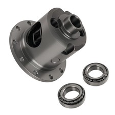 Limited Slip Locker For Chevy 7.625 Posi Unit 28-spline 10-bolt Rear Eat19663 Limited Slip Locker For Chevy 7.625 Posi Unit 28-spline 10-bolt Rear Eat19663