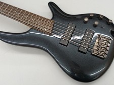 Ibanez Sr305E 5 String Bass Safe delivery from Japan
