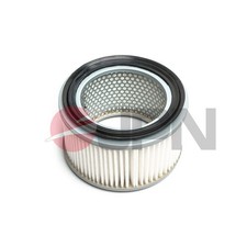 ORIGINAL® JPN Luftfilter für Suzuki SAMURAI Geländewagen geschlossen SJ413