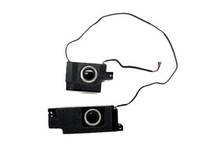 Originale Lautsprecher für Lenovo ThinkPad X280 Laptop