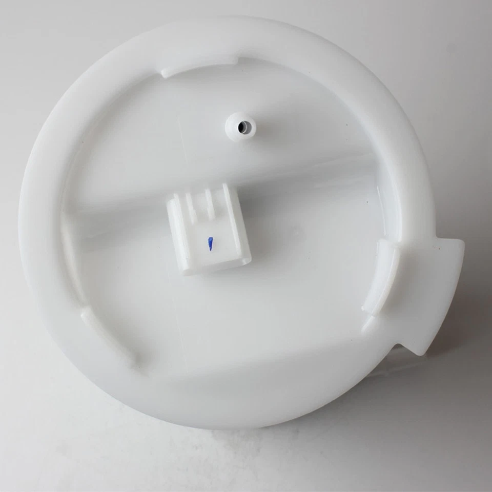 BR3Z9H307B CR3Z9H307A CR3Z9H307B Fuel Pump Assembly for Ford Mustang 2011-2014 — 第 3/4 张图片