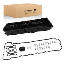 Joint de culasse BMW 328