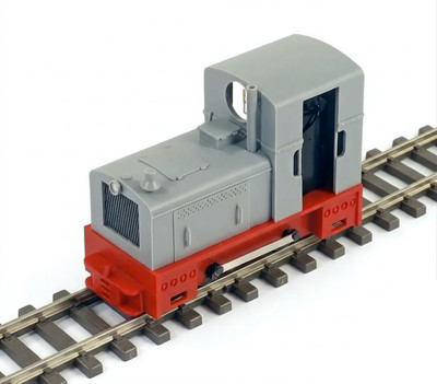 s-l400.jpg