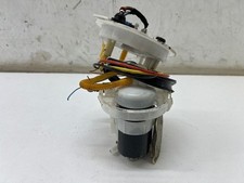 Carburateur Audi S4