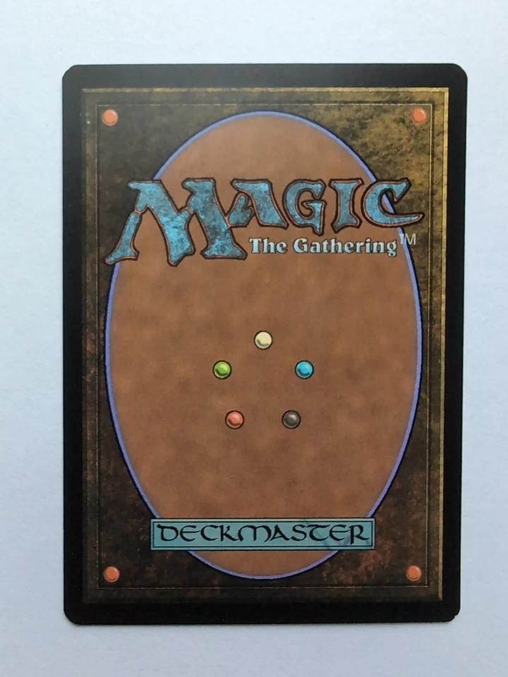 MTG Rite of Flame (CSP) Coldsnap Regular Common 96/155 - Image 2 of 2