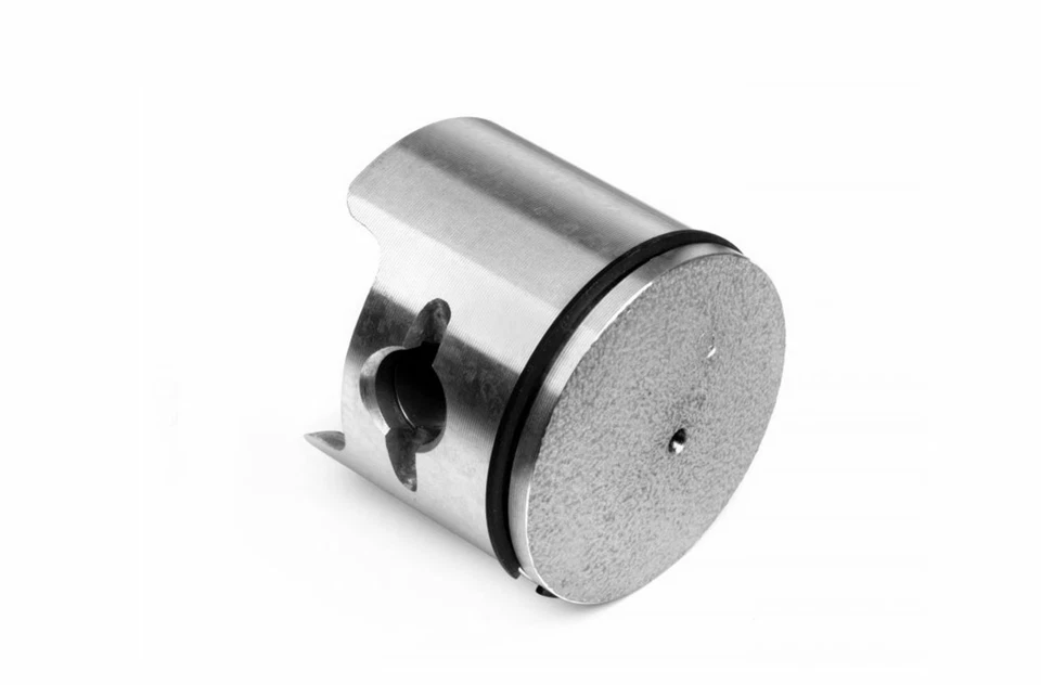 HPI Kolben 23 cm³, 0,7 mm mit Kolbenring - 15436 - piston - Bild 1 von 1