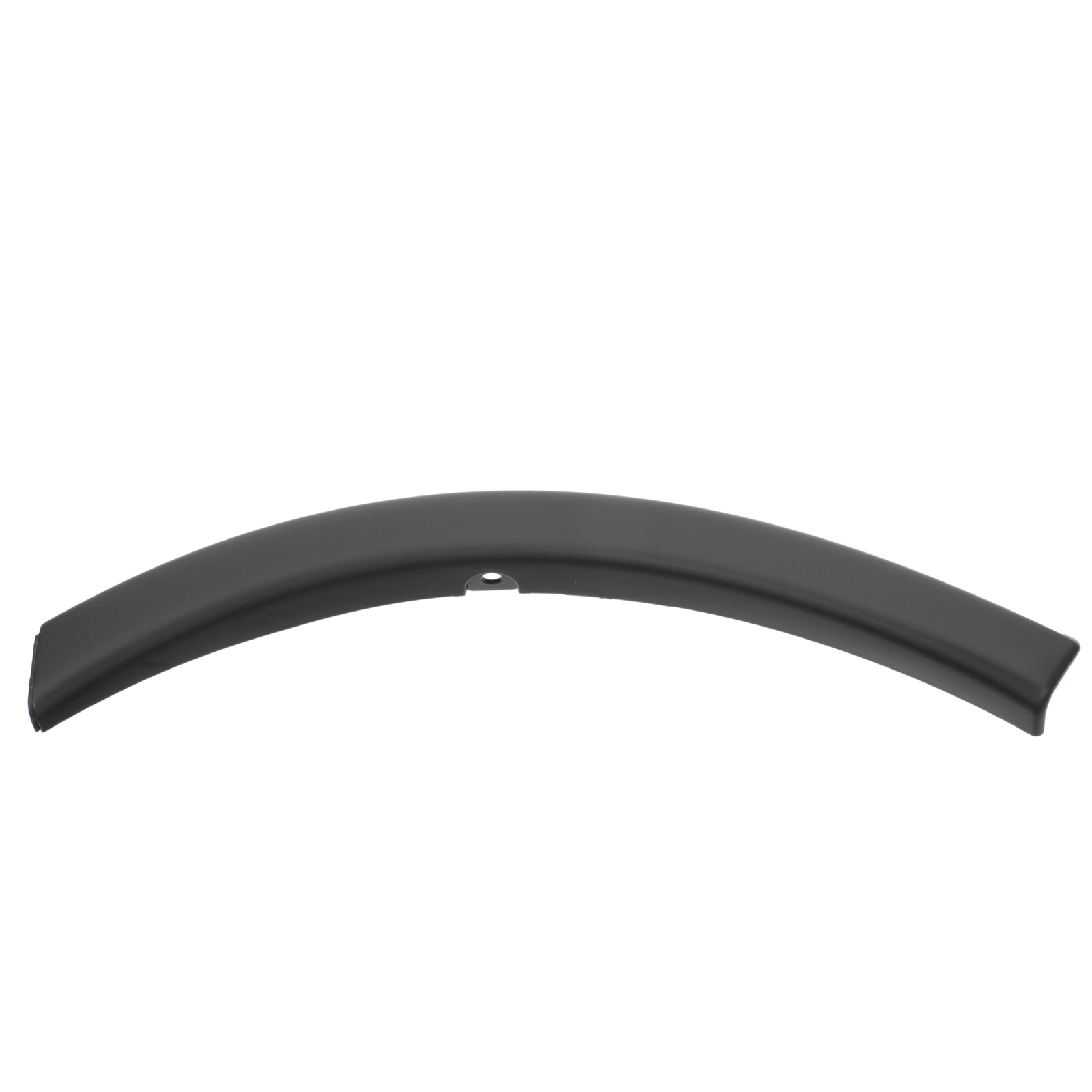 Moldura del parachoques delantero para Mitsubishi Outlander PHEV 2018-2020 (P/N 7407A316)