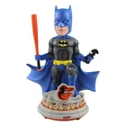 Batman Baltimore Orioles DC x MLB Special Edition Bobblehead MLB Baseball
