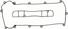 Valve Cvr Gasket Set  Mahle Original  VS50415