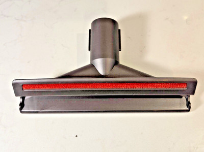 Mattress Tool for Dyson V15 V11 V10 V8 V7 Absolute Cyclone OEM