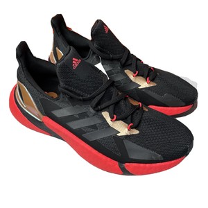 tênis adidas x9000l4 masculino