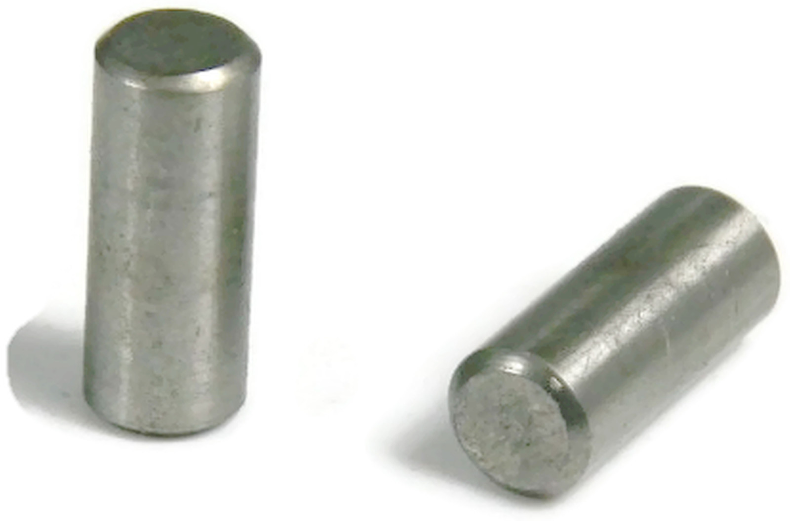 Stainless Steel 188 Dowel Pin Rod, 1/8 x 11/2, Qty 25 eBay