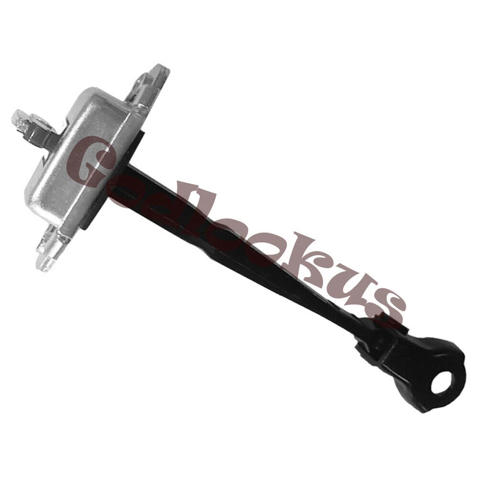 Right Side Front Door Check Arm Stop Hinge Strap for 2007-2010 Hyundai Elantra — 第 3/4 张图片