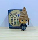 Funko Mystery Minis Harry Potter Series 2 - Ron Weasley Sorting Hat 1/6