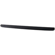 Tailgate Molding Spoiler For Chevrolet Silverado 1500 2003-2006 Fleetside