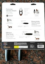 Fiskars products for sale | eBay