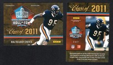 Panini Dream Team Basketball Card Guide 25