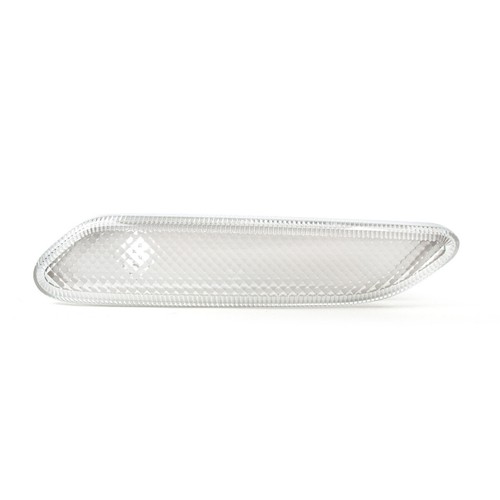 Right Side Marker Light 63139802570 For Mini Cooper Countryman R60 R61 2012-2017 - Picture 3 of 15