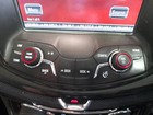 <!--F#f_0-->Holden Commodore 2013-2017 RADIO <!--F/-->