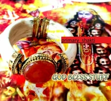 Trillionaire Maker Money & Luck Attracting Magick Bracelet 99999 SpeIIs Wealth