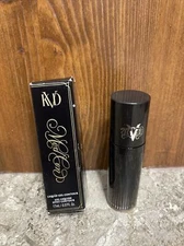 Kat Von D Liquid Gel Contour - Fair Cool 90 - New in Box .57oz