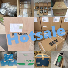 Deublin 1109-710-717 Rotary Joint