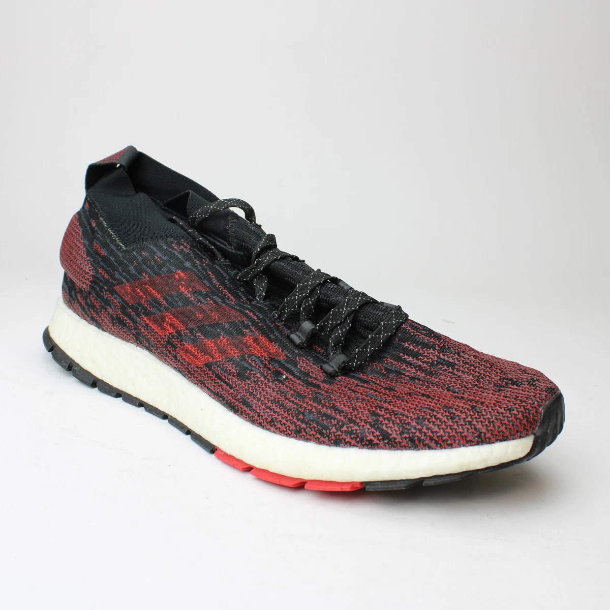 Pureboost rbl red new arrivals