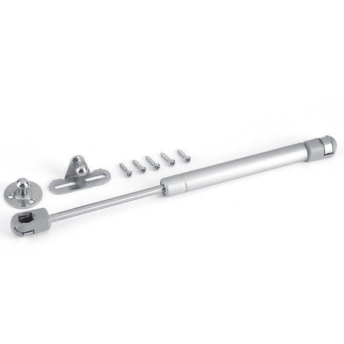 Gas Struts Lid Stay Kitchen Overhead Door Toolbox Caravan Camper 40N / 4KG AU - Picture 15 of 15