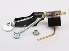 Wilesco 01739 Cylinder D18